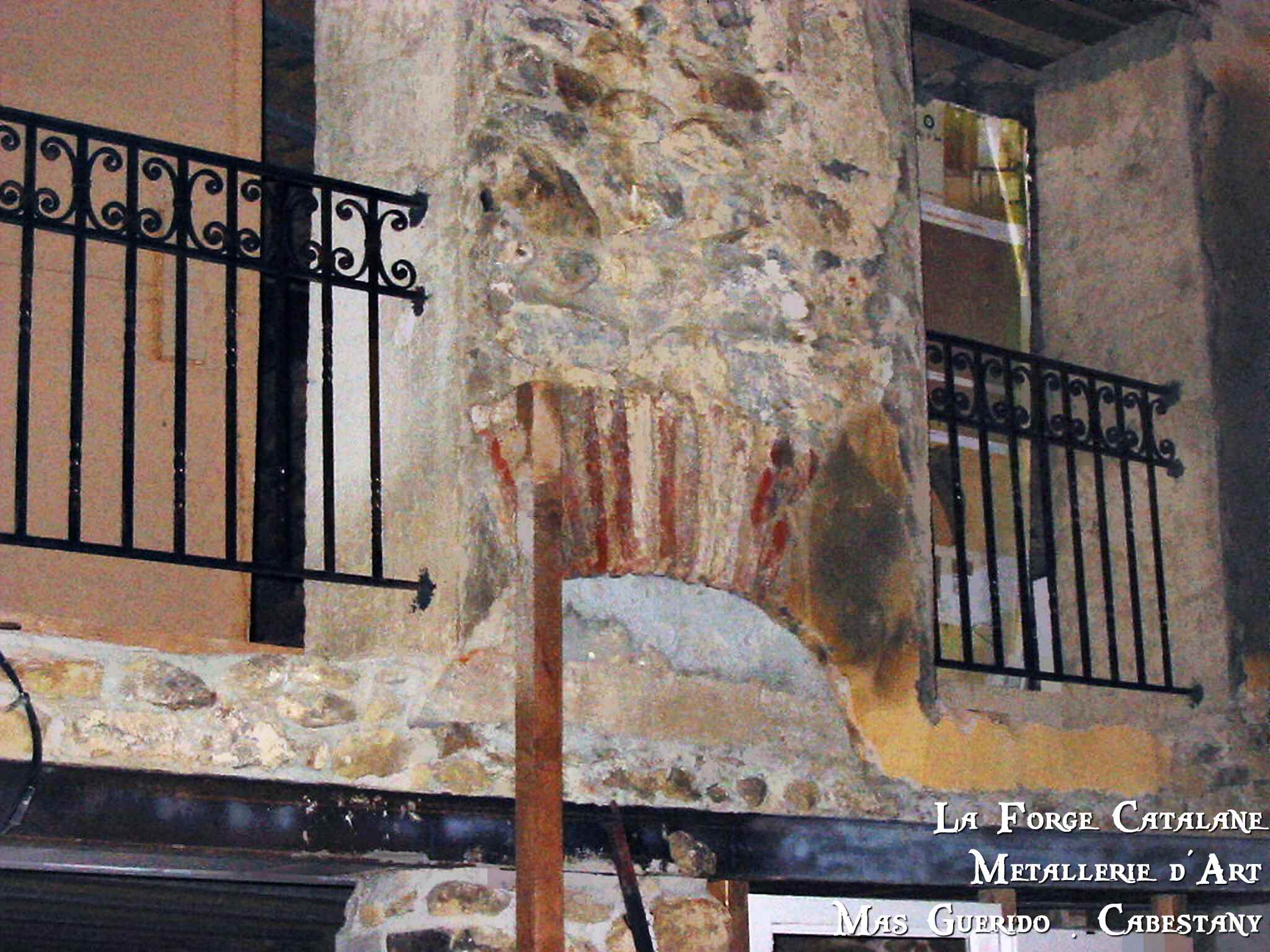 garde corps travail forge volutes forge catalane  2.jpg